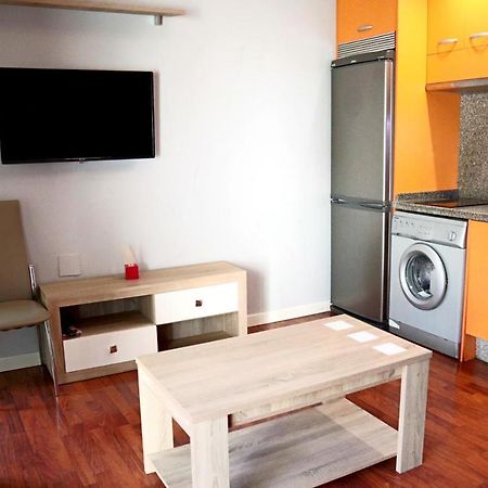 Amazing Location, Full Equiped City Center! 1ª A 말라가 외부 사진