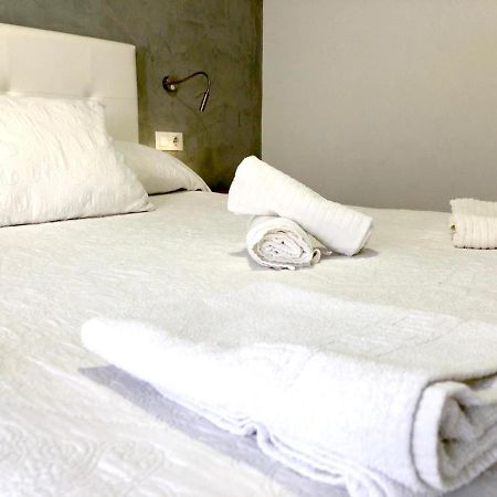 Amazing Location, Full Equiped City Center! 1ª A 말라가 외부 사진