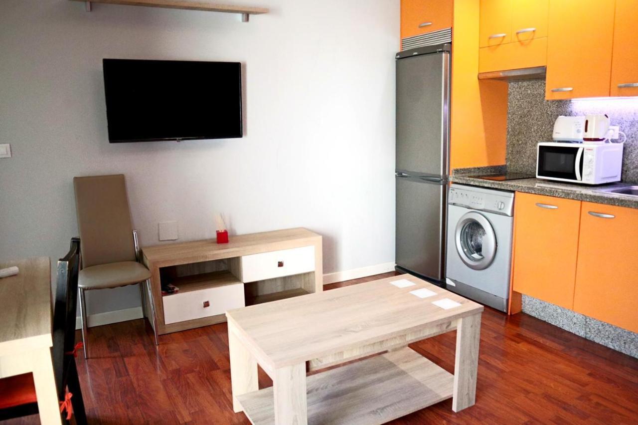 Amazing Location, Full Equiped City Center! 1ª A 말라가 외부 사진