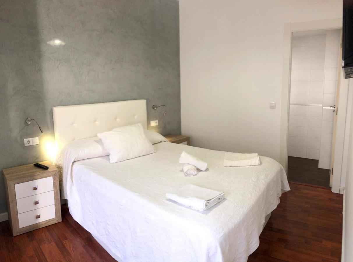 Amazing Location, Full Equiped City Center! 1ª A 말라가 외부 사진